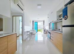 Treasure at Tampines (D18), Condominium #626966891